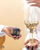 دخون-عود-ملكي