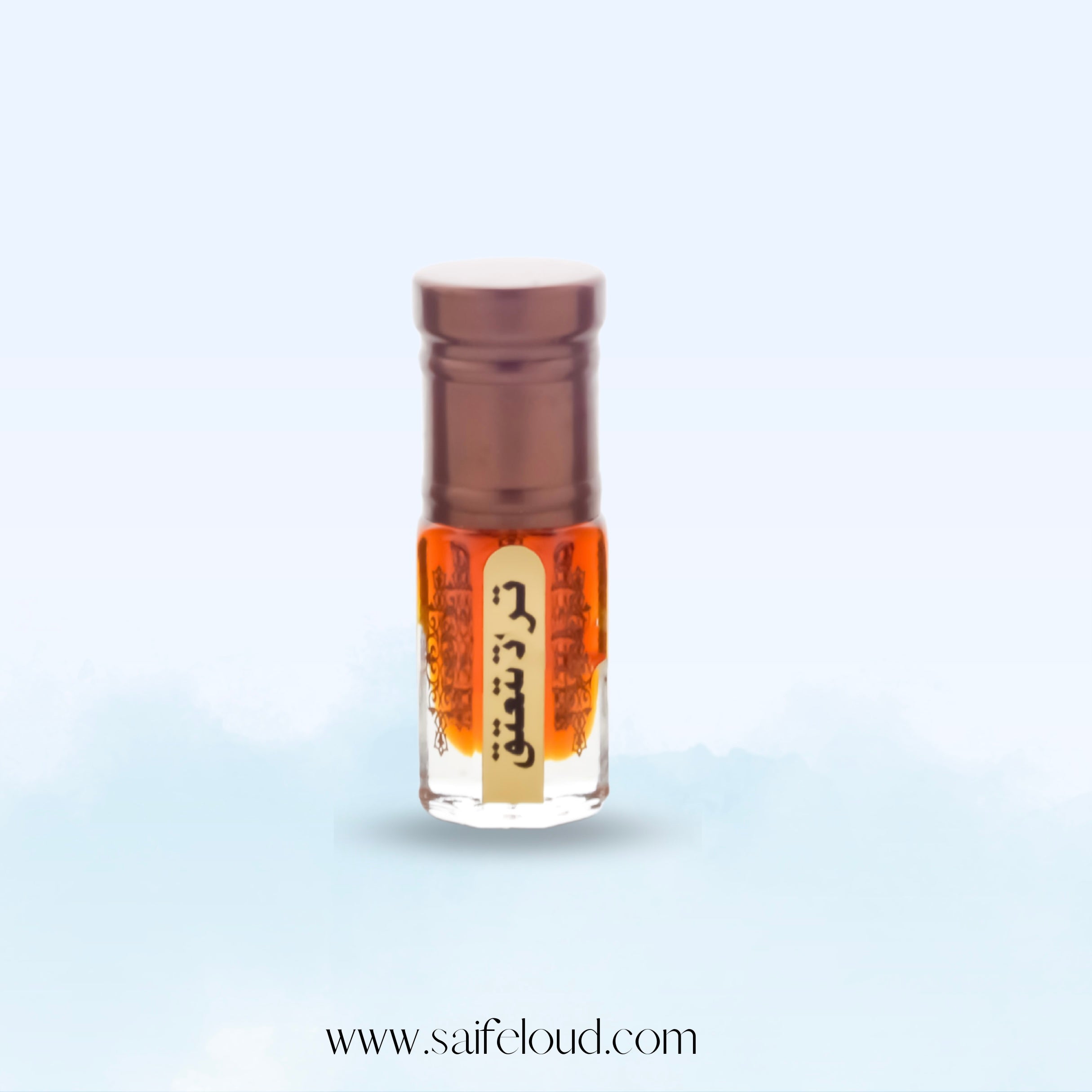 دهن-عود-معتق