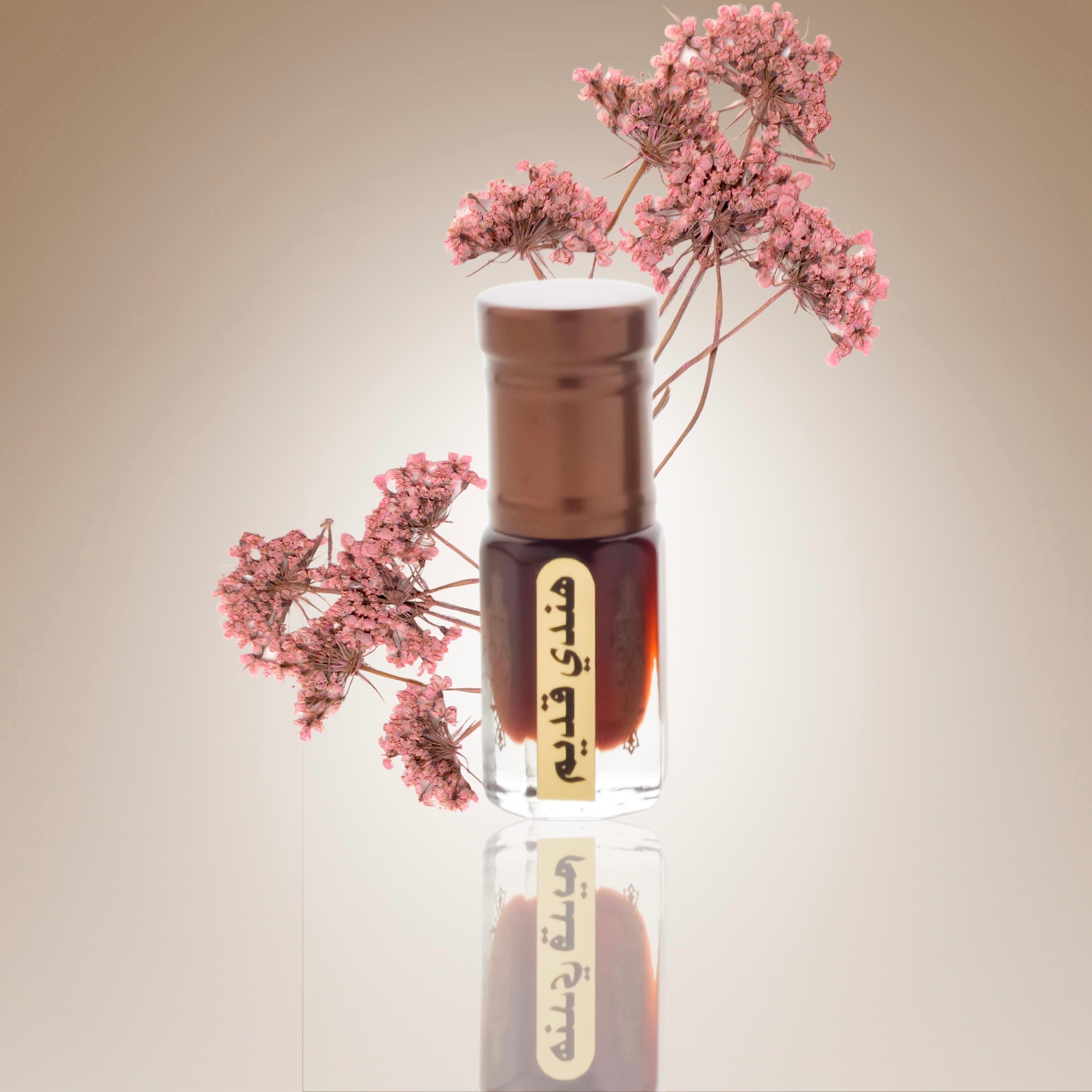 دهن-عود-هندي-قديم