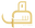 Saif Eloud Perfumes logo