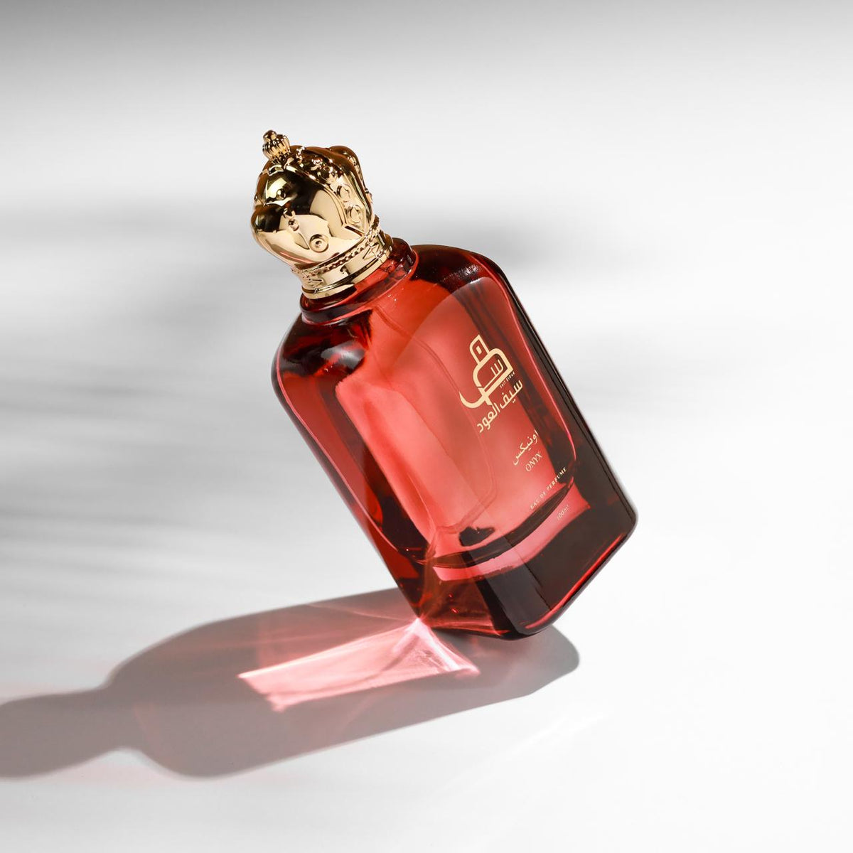 عطر اونيكس